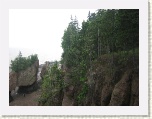 Hopewell Rocks 3 NB * 2592 x 1944 * (1.42MB)